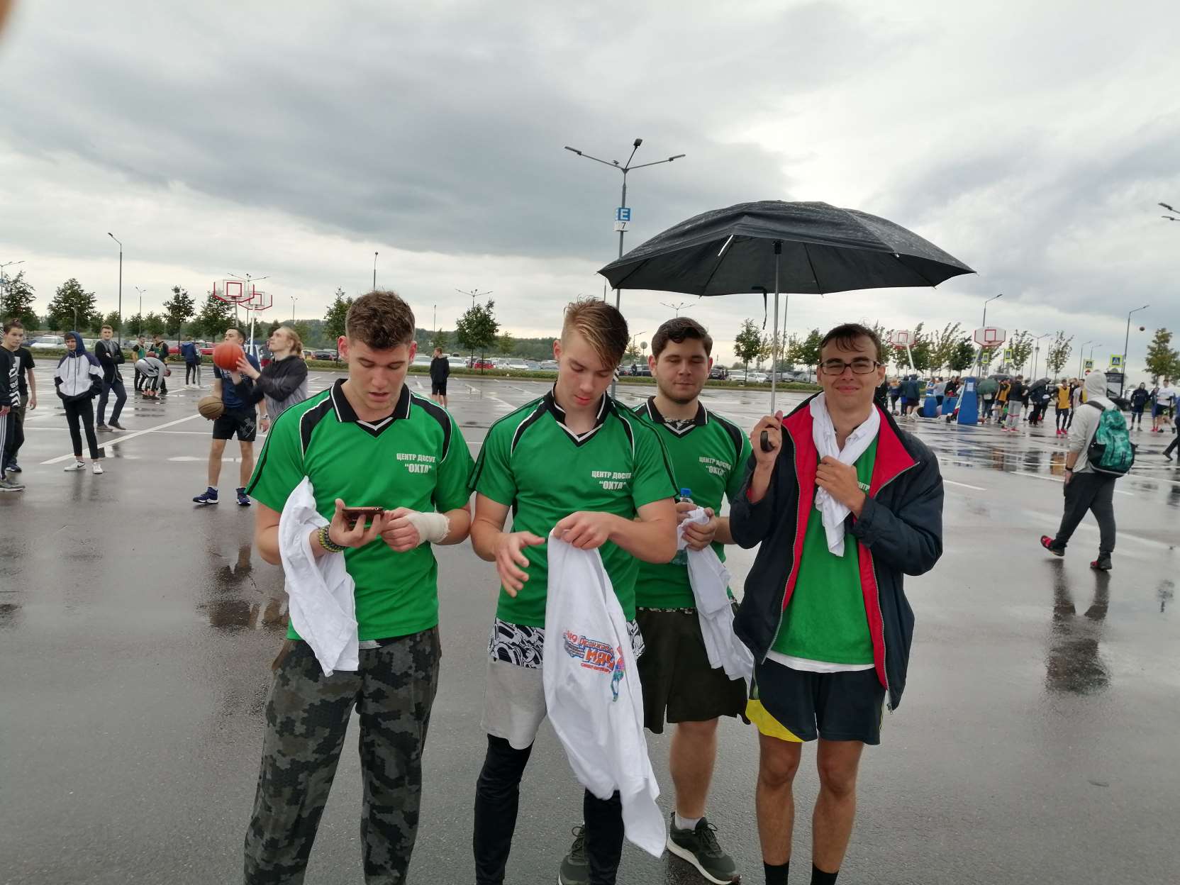 IMG 20190906 135350