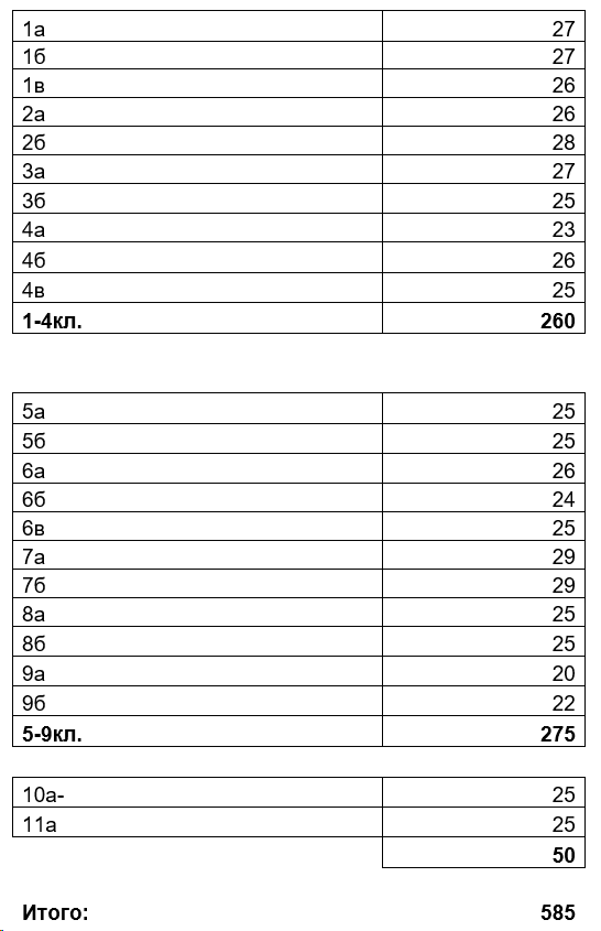 contingent2016-17
