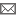smallmail