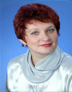 turnaeva