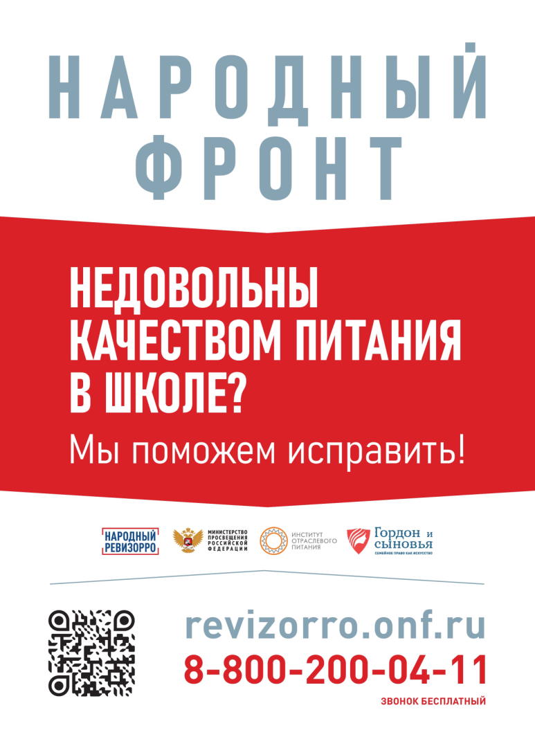 ревизорро 1