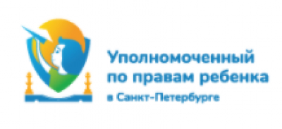 Дорогой друг!