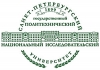 Мероприятия для школьников Санкт-Петербургского политехнического университета