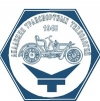 Информацию о работе приемной комиссии СПб ГБПОУ «Академии транспортных технологий» в дистанционном формате