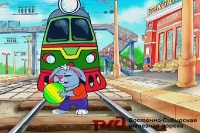Памятка