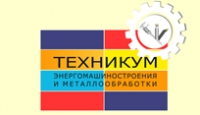 ПРИГЛАШАЕМ НА ДЕНЬ ОТКРЫТЫХ ДВЕРЕЙ