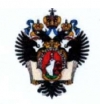 Уважаемые старшеклассники!