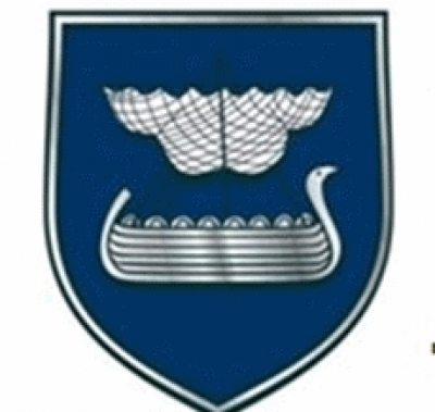 Информация