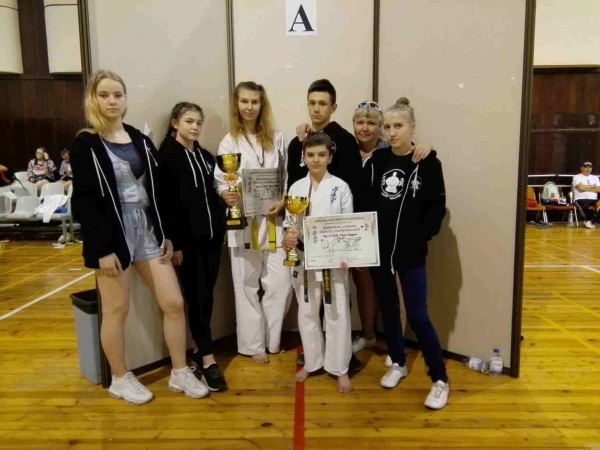 Поздравляем!