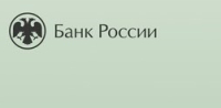 Финансовая безопасность