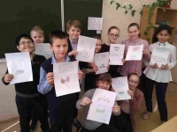 Декада здорового образа жизни