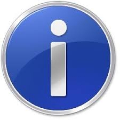 Информация для родителей 5-11 классов