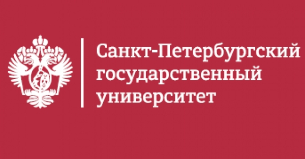 Уважаемые родители и выпускники 9 и 11 классов!