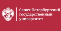Уважаемые родители и выпускники 9 и 11 классов!