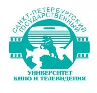 Информация по воскресным встречам