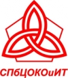 Набор выпускников школ и абитуриентов на курсы