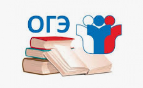 Дорогие родители, пришли новости!