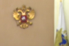 Видеообращение Президента к выпускникам школ