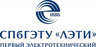 СПбГЭТУ "ЛЭТИ"