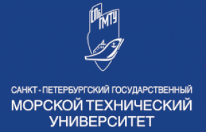 Санкт-Петербургский государственный морской технический университет проводит День открытых дверей