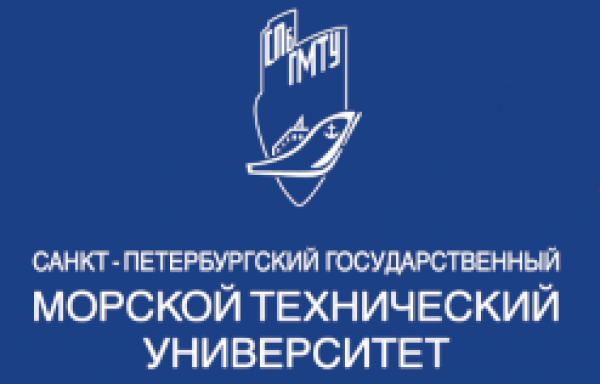 Санкт-Петербургский государственный морской технический университет проводит День открытых дверей