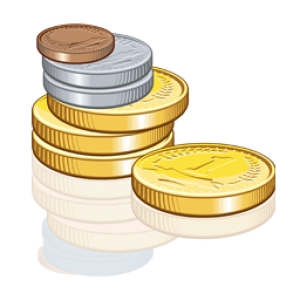 Информация ПФ
