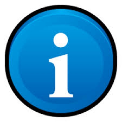 О порядке приобретения ученических билетов
