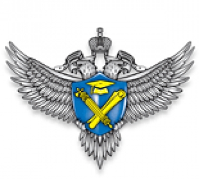 On-line конференция