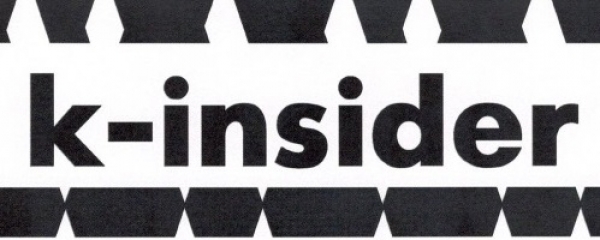 K-Insider