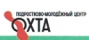 Информация о психологическом пространстве "Квартира.ру"