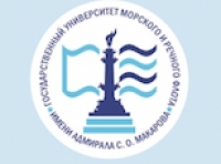 День открытых дверей