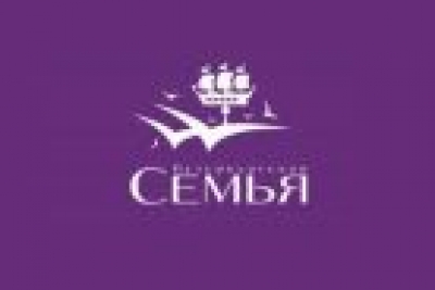 Итоги конкурса «ПЕТЕРБУРГСКАЯ СЕМЬЯ»