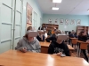 Живые уроки истории