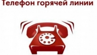 Рекомендации родителям
