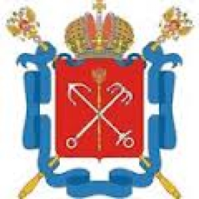 Разъяснение Комитета по образованию Санкт-Петербурга