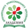 Центр довузовской подготовки и профориентации