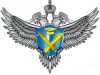 Утверждено расписание проведения ВПР на 2021 год