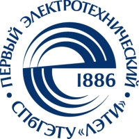 СПбГЭТУ"ЛЭТИ" приглашает