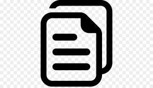 Информация для выпускников 2020!