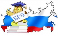 О минимальном количестве баллов по предметам ЕГЭ-2015