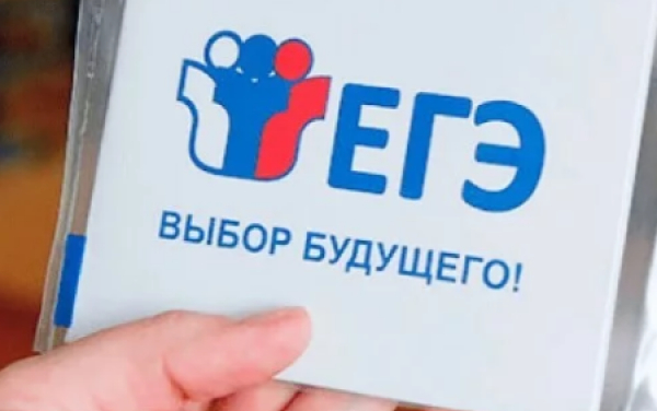 Согласно новым изменениям в законодательстве РФ, каждый родитель должен знать