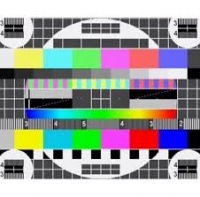 Прекращение аналогового вещания