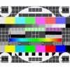 Прекращение аналогового вещания