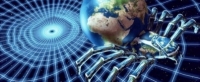 Информатизация
