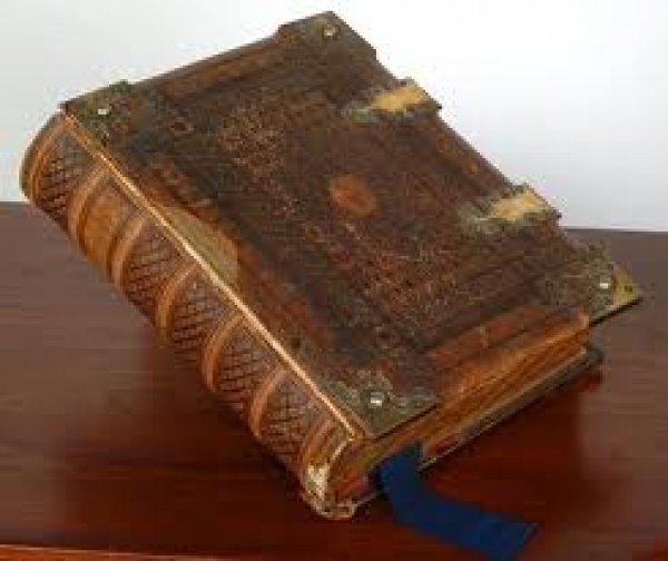 Всероссийская литературная олимпиада "Юный книголюб" для детей 3-11 лет