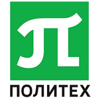 Летняя Школа Политеха