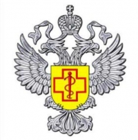 Управление Роспотребнадзора по городу Санкт-Петербургу направляет «Рекомендации по проведению дезинфекционных мероприятий в жилых помещениях для лиц, находящихся в домашней изоляции».