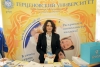 Дни открытых дверей Герценовского университета