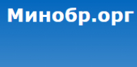 Перечень олимпиад школьников от государственных музеев РФ