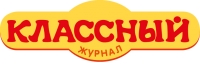 Изменения в работе с классным журналом в связи с дистанционным образованием